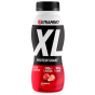 Nutramino Protein XL Shake 475 ml - 2